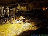Grottestiffe-photogallery-04-P6206210+.jpg